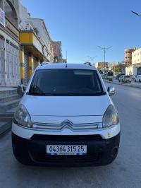 السيارات-النفعية-citroen-berlingo-2015-قسنطينة-الجزائر