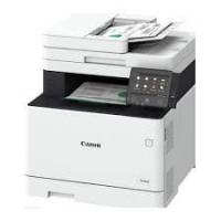 multifunction-imprimante-canon-mf-752-cdw-kouba-alger-algeria