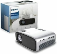 NEOPIX EASY Data Show projecteur 3600 lumens