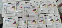 Adata Flash-disque 16G / 32G / 64G C906 USB 2.0 