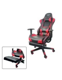 CHAISE GAMER 