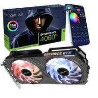 carte-graphique-graphiqur-rtx3060-gtx1650-gtx1660-rtx4060-bab-ezzouar-alger-algerie