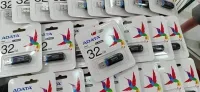 Flash disque 8Go USB2.0 USB 3.0 / 3.1 /  3.2