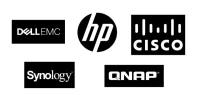 Serveurs Rackables ET Pièces pour Serveurs 