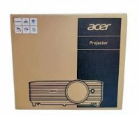 ecrans-data-show-acer-x1226ah-x1326-x1126-dlp-4000-lumens-hdmi-vga-bab-ezzouar-alger-algerie