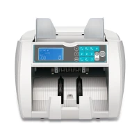 COMPTEUSE DE BILLET G900
