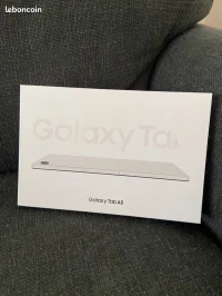 samsung SM-X205