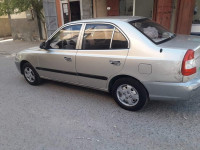 berline-hyundai-accent-2010-chahbounia-chelalet-el-adhaoura-medea-algerie