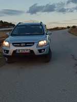 tout-terrain-suv-kia-sportage-2009-ichmoul-batna-algerie