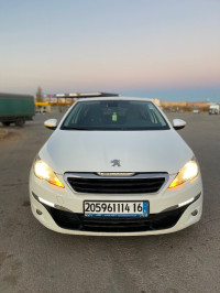 voitures-peugeot-308-2014-allure-aflou-laghouat-algerie