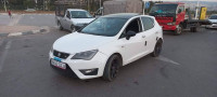 citadine-seat-ibiza-2012-mohammadia-alger-algerie