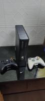 xbox-360-el-achour-alger-algerie