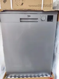 (Meilleur prix) lave vaisselle 
