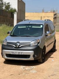 السيارات-النفعية-renault-kangoo-2020-الشلف-الجزائر