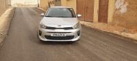 citadine-kia-rio-2019-ex-djelfa-algerie