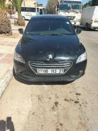 berline-peugeot-301-2013-active-mostaganem-algerie