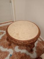 tables-table-basse-avec-chaises-mohammadia-alger-algerie