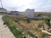 Vente Terrain Constantine Constantine