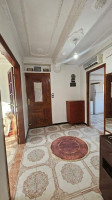 appartement-vente-f4-sidi-bel-abbes-algerie