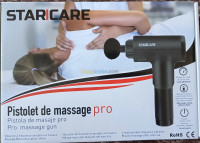 medical-pistolet-de-massage-boufarik-blida-algerie