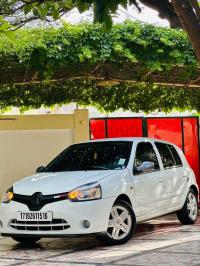 سيارات-renault-clio-campus-2015-براقي-الجزائر