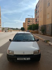 cars-renault-clio-1-1996-khemis-miliana-ain-defla-algeria