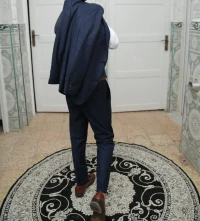 Costume