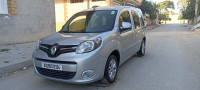 voitures-renault-kangoo-2021-privilege-plus-bordj-bou-arreridj-algerie