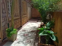 Vente Villa Tlemcen Tlemcen