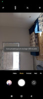 appartement-location-f3-mostaganem-algerie