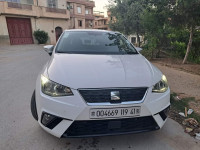 citadine-seat-ibiza-2019-style-souk-ahras-algerie