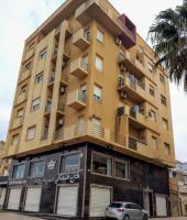 appartement-location-f3-oran-bir-el-djir-algerie