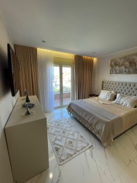 apartment-sell-duplex-f4-alger-dely-brahim-algeria