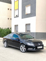 voitures-volkswagen-passat-2014-r-line-mila-algerie