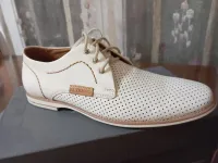 Chaussures