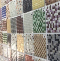 Mosaic
