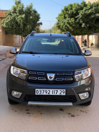 voitures-dacia-sandero-2017-hachem-mascara-algerie