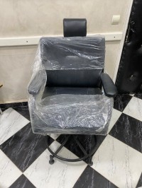 كراسي-chaise-coiffure-براقي-الجزائر