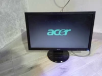 acer
