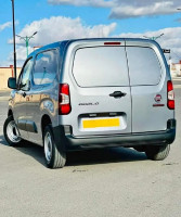 automobiles-fiat-doblo-2023-professionnel-el-eulma-setif-algerie