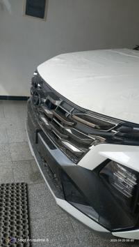 سيارات-hyundai-tucson-2025-full-option-بسكرة-الجزائر