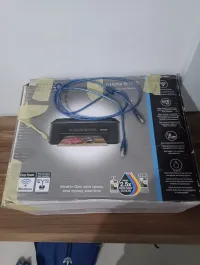 Imprimonte Epson xp215 + papiers d'impression