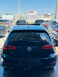 moyenne-berline-volkswagen-golf-7-2019-gtd-el-eulma-setif-algerie