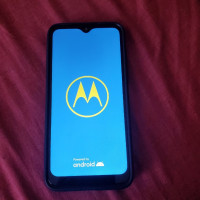 smartphones-motorola-moto-e-bab-el-oued-alger-algerie