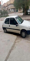 citadine-citroen-saxo-2000-beni-hocine-setif-algerie