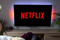 مانغا-قصص-مصورة-netflix-lofficiel-garantie-الجزائر-وسط