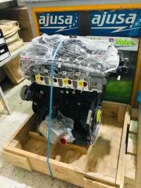 Moiteur Master3 2,5L jiumli 