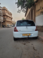 voitures-renault-clio-campus-2012-kolea-tipaza-algerie