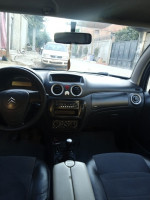 citadine-citroen-c3-2008-si-mustapha-boumerdes-algerie