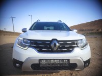 سيارات-dacia-duster-2023-تبسة-الجزائر